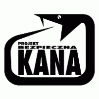 Kana