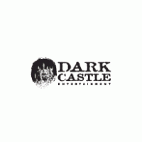 Dark Castle Entertainment logo vector logo