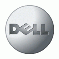 Dell Client & Enterprise Solutions, Software, Peripherals, Services logo vector logo