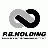 PB Holding