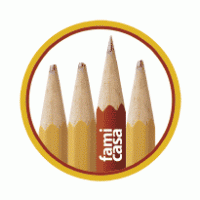 Los más Picudos logo vector logo