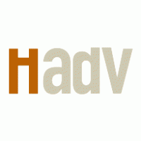 harTMAN ADV logo vector logo