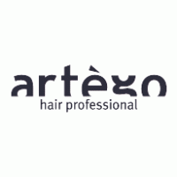 Artego logo vector logo