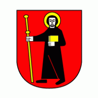 Kanton Glarus logo vector logo