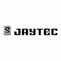Jaytec logo vector logo