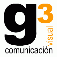 G3 Comunicacion