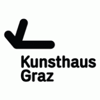 Kunsthaus Graz logo vector logo