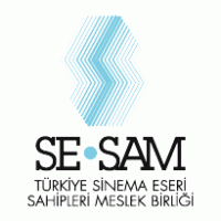 sesam logo vector logo