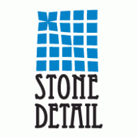 Granite Stone Maintenance logo vector logo