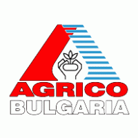 agrico logo vector logo