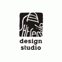 A.Shtramilo Design Studio logo vector logo