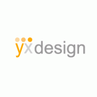 yx design