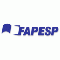 Fapesp logo vector logo