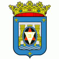 Asociacion Deportiva Fundacion Logro&ntilde;es logo vector logo
