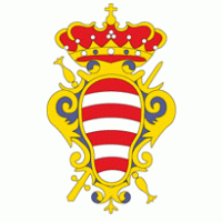 Dubrovnik logo vector logo