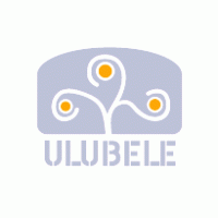 Ulubele Ltd. logo vector logo