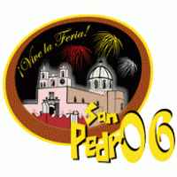 FERESAP 2006