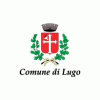 Comune di Lugo logo vector logo