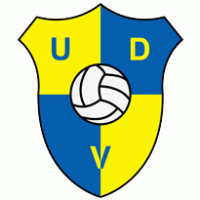 UD Vilamaiorense logo vector logo