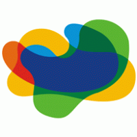 BARCODEPROF. logo vector logo