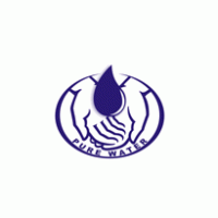 Pro Apa Pura logo vector logo