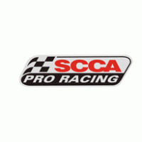 SCCA logo vector logo