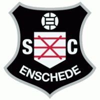 Sportclub Enschede logo vector logo