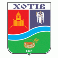 Hotiv logo vector logo
