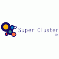 Super Cluster UK