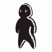 Stygma Clothing (inline) CDR 9 logo vector logo