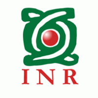 Instituto Nacional de Rehabilitacion logo vector logo