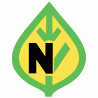 N logo logo vector logo
