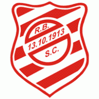 Rio Branco S.C. logo vector logo