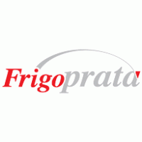 Frigoprata