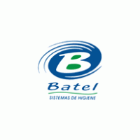 Lavanderia Batel logo vector logo