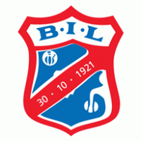 Byasen IL logo vector logo