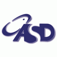 asd logo vector logo