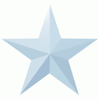 Halo 3 Medals – Major Grade 1 logo vector logo