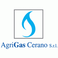 AgriGas Cerano