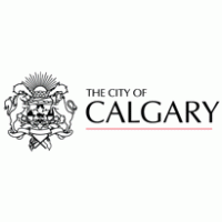 City of Calgary logo vector - Logovector.net