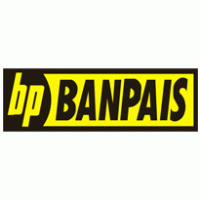 Banco Banpais