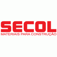 Secol logo vector logo