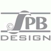 SPB logo vector logo