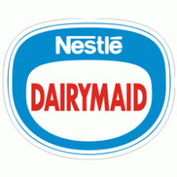 Dairymade
