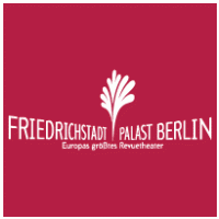 www.friedrichstadtpalast.de