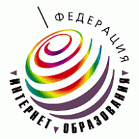 FIO logo vector logo