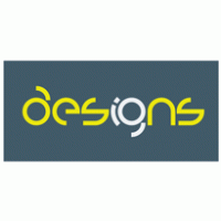 igdesigns logo vector logo