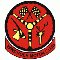 Windhoek Motor Club
