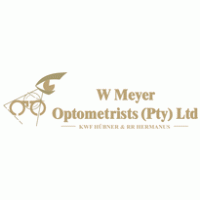 Meyer Optics logo vector logo
