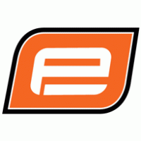 Extreme Cabarete logo vector logo